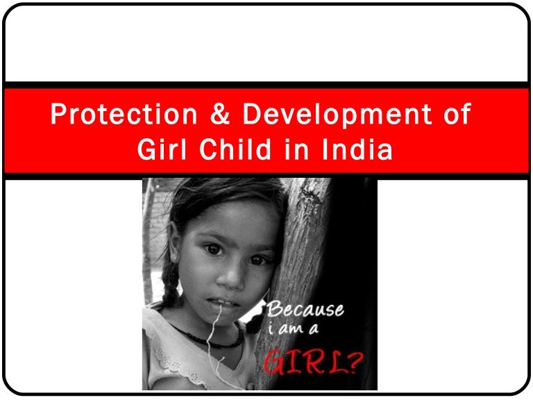 essay on girls protection